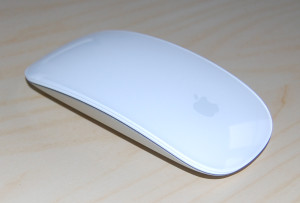 Apple_Magic_Mouse