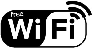 Free-Wifi-2.jpg-2