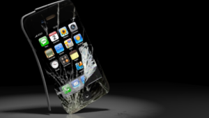 broken_iphone_by_wh4y-d3b1dup