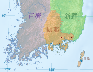 Map_of_Gaya_-_han