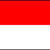 インドネシア　オランダ350年支配とムルデカ(独立)