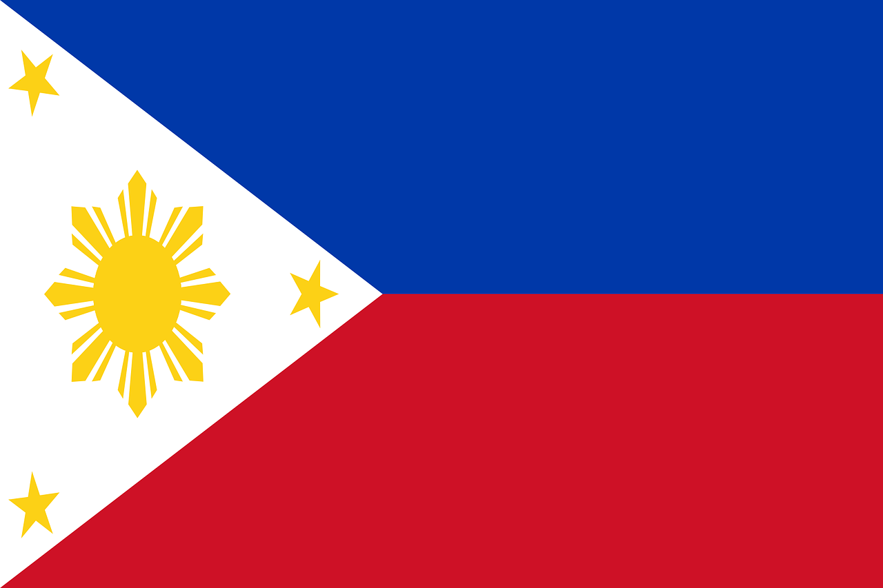 フィリピンの歴史 スペイン、アメリカ、日本の功罪
